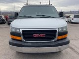 Used 2015 GMC Savana 2500 w/ Savana Pro Plus Package image 3