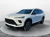 New 2025 Buick Enclave Sport Touring w/ Power Package image 3