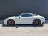 Used 2023 Porsche 911 Carrera 4 GTS image 2