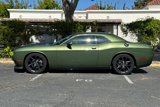 Used 2023 Dodge Challenger GT w/ Plus Package image 5