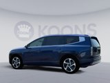 New 2026 Hyundai Ioniq 9 Limited image 5