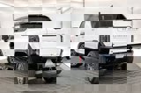 Certified 2025 GMC Hummer EV 3X image 4