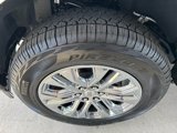 New 2025 Ford F150 King Ranch w/ FX4 Off-Road Package image 6