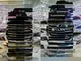 Used 2025 RAM 1500 Laramie image 6