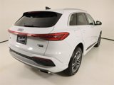 New 2025 Audi Q5 Premium Plus image 5