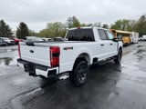 New 2025 Ford F350 XL w/ STX Appearance Package image 6