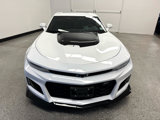 Used 2023 Chevrolet Camaro ZL1 image 2