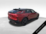 New 2025 Cadillac Lyriq Sport image 5