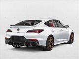 New 2025 Acura Integra Type S image 2