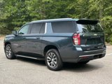 Used 2021 Chevrolet Suburban LT image 5