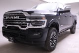 New 2025 RAM 2500 Limited image 3