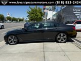 Used 2019 BMW 740i w/ M Sport Package image 4