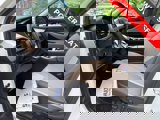 Certified 2022 Hyundai Santa Fe SEL w/ Convenience Package image 6