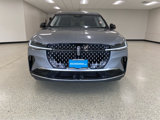 Used 2024 Lincoln Nautilus Premier w/ Equipment Group 102A image 4