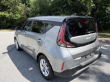 Used 2023 Kia Soul LX w/ LX Technology Package image 4