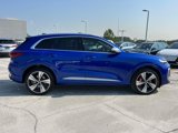 New 2025 Audi SQ5 Premium Plus image 4
