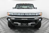 New 2025 GMC Hummer EV 3X w/ Battery Pack, 24 Module Pack image 2