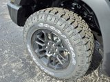 New 2025 RAM 1500 Rebel image 5