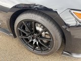 Used 2016 Ford Mustang Shelby GT350 w/ Technology Package image 3