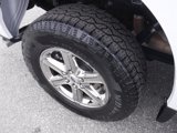 Used 2024 Ford F150 XLT w/ Mobile Office Package image 4
