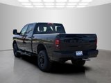 New 2025 RAM 2500 Tradesman image 5