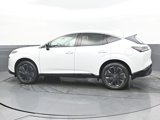 New 2025 Nissan Murano Platinum w/ Cargo Package image 5