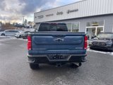 Used 2024 Chevrolet Silverado 2500 ZR2 w/ Technology Package image 4