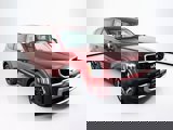 Certified 2023 Kia Telluride EX w/ EX Captain's Chair Package image 3