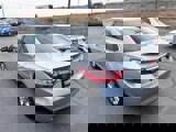 Used 2015 Toyota Camry SE image 4