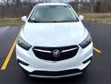 Used 2019 Buick Encore Sport Touring w/ Safety Package image 2