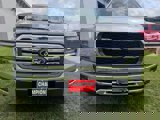 New 2025 Ford F150 Lariat image 3
