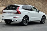 New 2026 Volvo XC60 B5 Plus w/ Protection Package Premier image 5