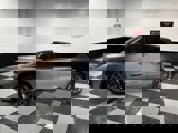 New 2025 Acura MDX A-Spec image 2
