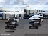 New 2025 Ford F150 Raptor image 2