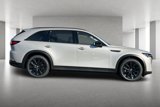 New 2025 MAZDA CX-90 Plug-In Hybrid w/Premium Sport image 3