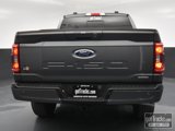 Used 2023 Ford F150 XLT w/ Equipment Group 302A High image 5
