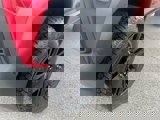 New 2025 Chevrolet Colorado Trail Boss w/ Midnight Edition image 6