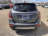 Used 2019 Buick Encore Essence w/ Experience Buick Package image 5