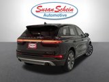 Used 2022 Lincoln Corsair Reserve w/ Equipment Group 201A image 5