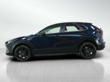 Used 2025 MAZDA CX-30 AWD 2.5 S w/ Select Sport Pkg image 2