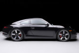 Used 2014 Porsche 911 50th Anniversary Edition image 2