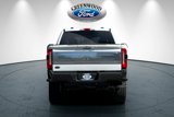 New 2025 Ford F250 King Ranch image 5