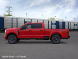 New 2026 Ford F250 XL image 3