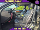 Used 2010 Cadillac CTS Luxury image 5