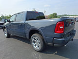 New 2026 RAM 1500 Big Horn image 3