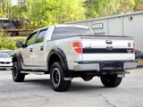 Used 2012 Ford F150 XL image 5