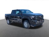 New 2025 Toyota Tacoma 4x4 Double Cab image 5