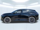 New 2025 Nissan Murano Platinum image 2
