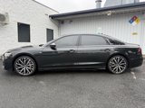Used 2023 Audi A8 L 3.0T w/ Luxury Package image 3