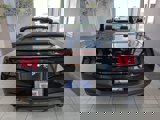 New 2025 Ford Mustang Premium image 4